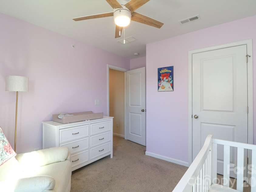 3062 Langhorne Avenue, Concord, NC 28027.  MLS# CAR4335975, YatesRealty ID 2557. 