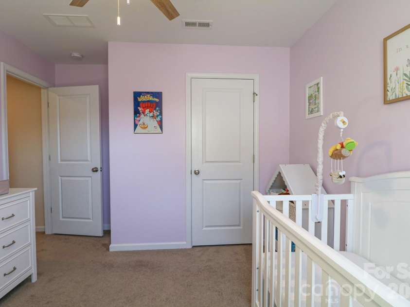 3062 Langhorne Avenue, Concord, NC 28027.  MLS# CAR4335975, YatesRealty ID 2557. 