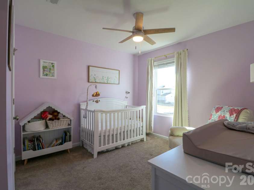 3062 Langhorne Avenue, Concord, NC 28027.  MLS# CAR4335975, YatesRealty ID 2557. 