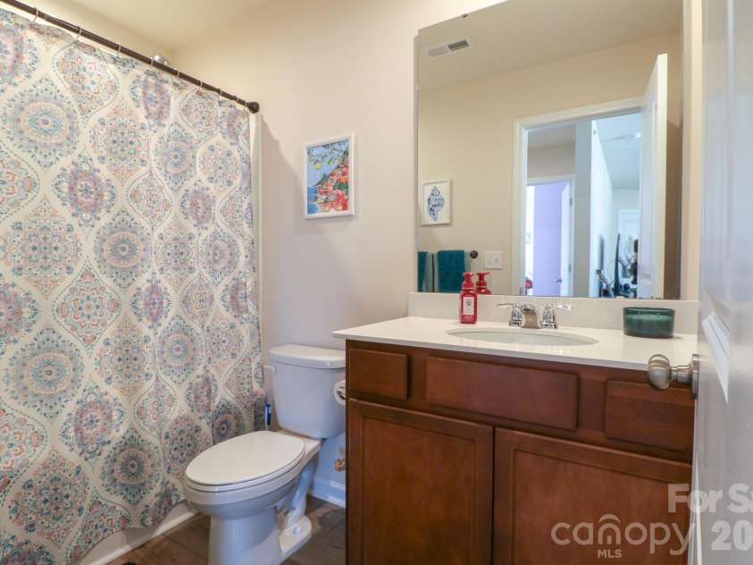 3062 Langhorne Avenue, Concord, NC 28027.  MLS# CAR4335975, YatesRealty ID 2557. 