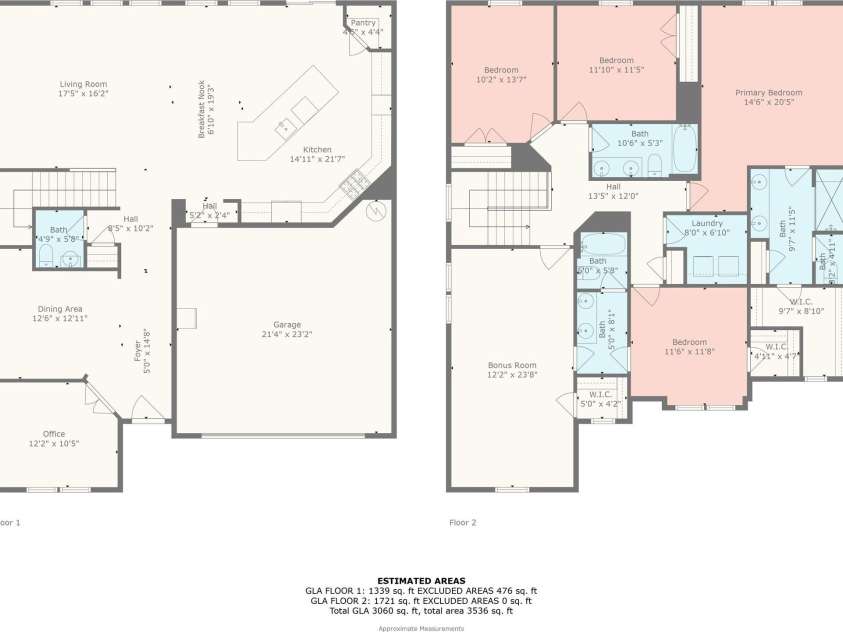 367 Kennerly Center Drive, Mooresville, NC 28115.  MLS# CAR4231882, YatesRealty ID 2557. 