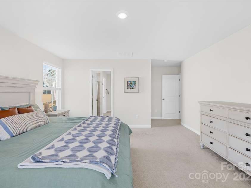 367 Kennerly Center Drive, Mooresville, NC 28115.  MLS# CAR4231882, YatesRealty ID 2557. 