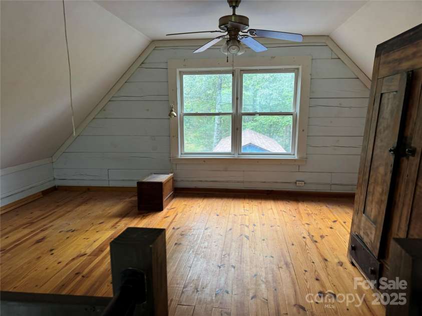 663 Fair Winds Drive, Tryon, NC 28782.  MLS# CAR4274650, YatesRealty ID 25570. 