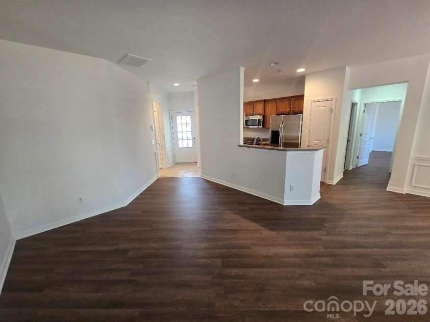 29048 Eagle Lane, Fort Mill, SC 29707.  MLS# CAR4344904, YatesRealty ID 25571. 