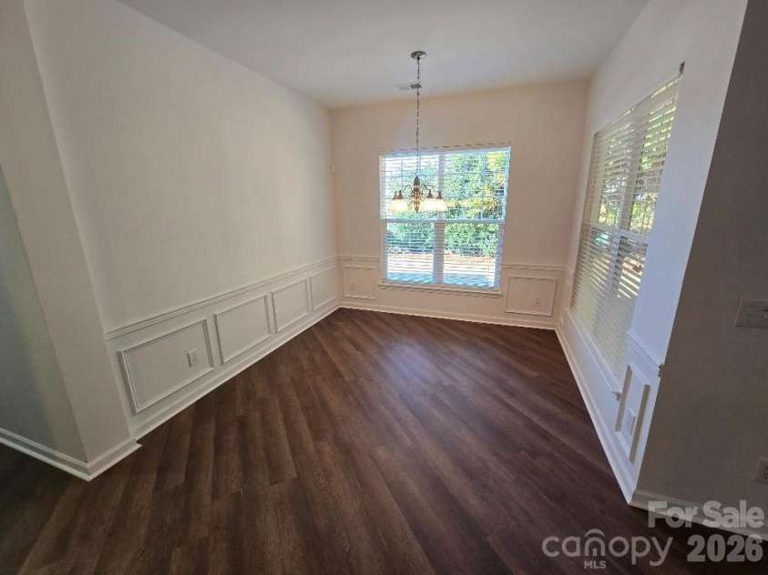 29048 Eagle Lane, Fort Mill, SC 29707.  MLS# CAR4344904, YatesRealty ID 25571. 