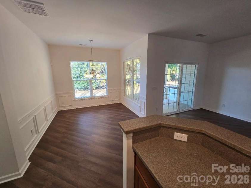 29048 Eagle Lane, Fort Mill, SC 29707.  MLS# CAR4344904, YatesRealty ID 25571. 