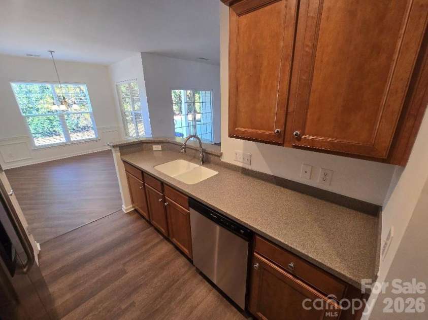 29048 Eagle Lane, Fort Mill, SC 29707.  MLS# CAR4344904, YatesRealty ID 25571. 