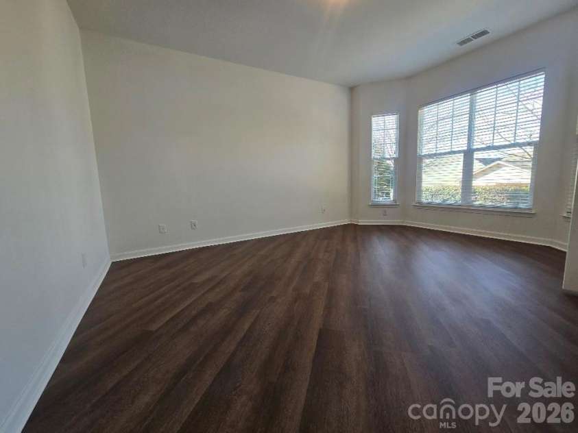 29048 Eagle Lane, Fort Mill, SC 29707.  MLS# CAR4344904, YatesRealty ID 25571. 