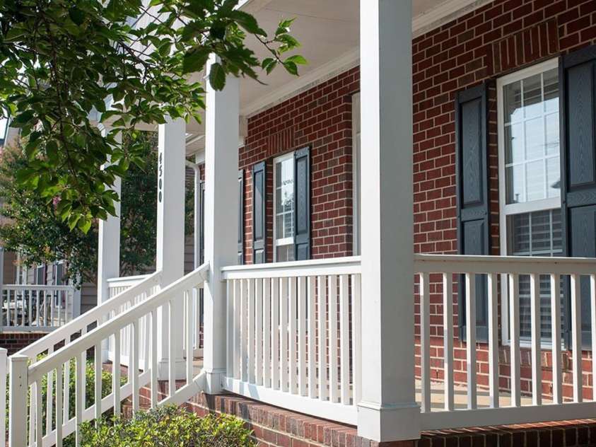 4500 Sages Avenue, Indian Trail, NC 28079.  MLS# CAR4278276, YatesRealty ID 25572. 