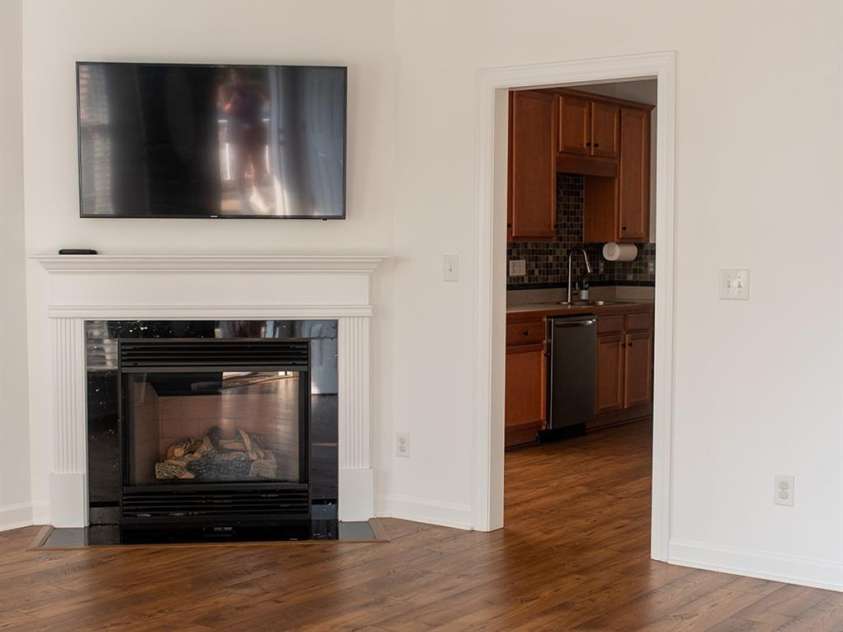 4500 Sages Avenue, Indian Trail, NC 28079.  MLS# CAR4278276, YatesRealty ID 25572. 