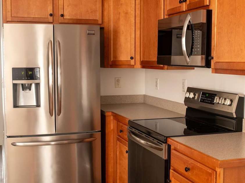 4500 Sages Avenue, Indian Trail, NC 28079.  MLS# CAR4278276, YatesRealty ID 25572. 