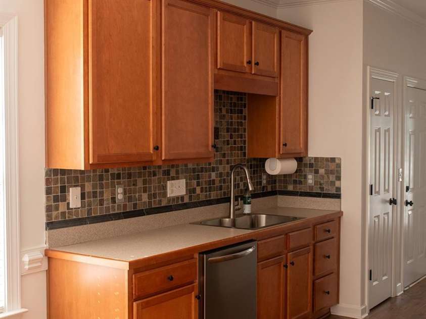 4500 Sages Avenue, Indian Trail, NC 28079.  MLS# CAR4278276, YatesRealty ID 25572. 