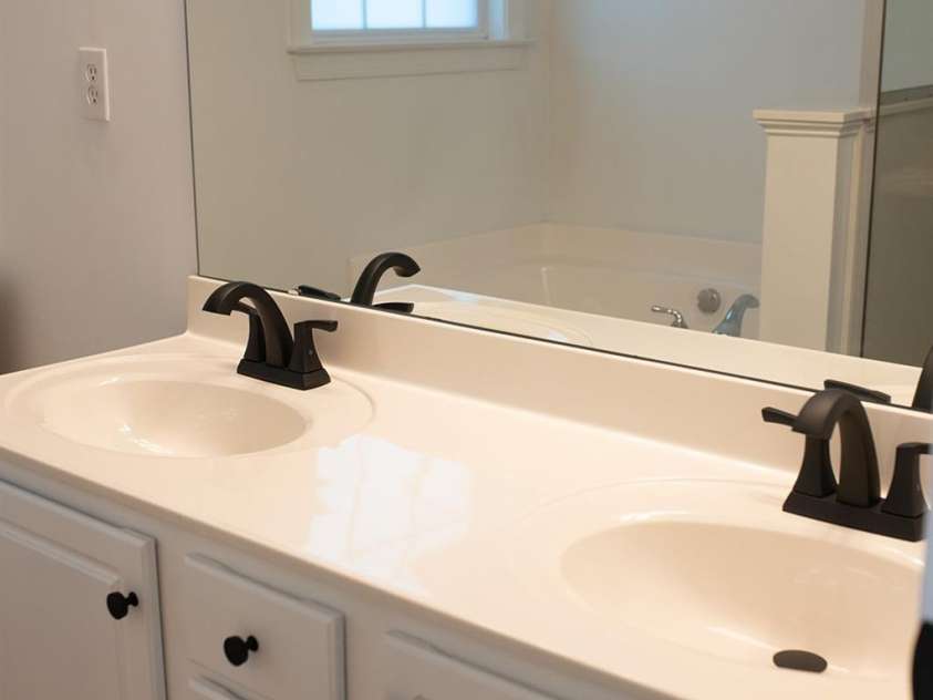 4500 Sages Avenue, Indian Trail, NC 28079.  MLS# CAR4278276, YatesRealty ID 25572. 