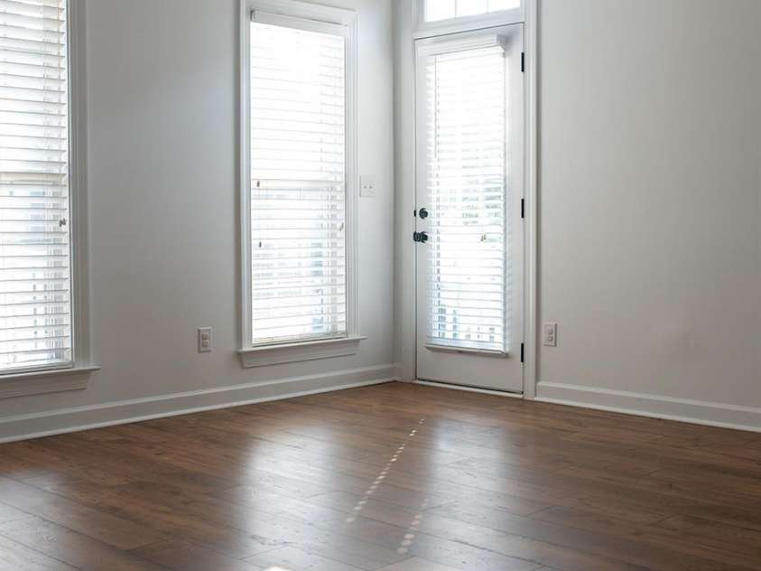 4500 Sages Avenue, Indian Trail, NC 28079.  MLS# CAR4278276, YatesRealty ID 25572. 