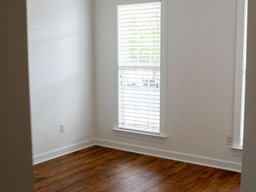 4500 Sages Avenue, Indian Trail, NC 28079.  MLS# CAR4278276, YatesRealty ID 25572. 