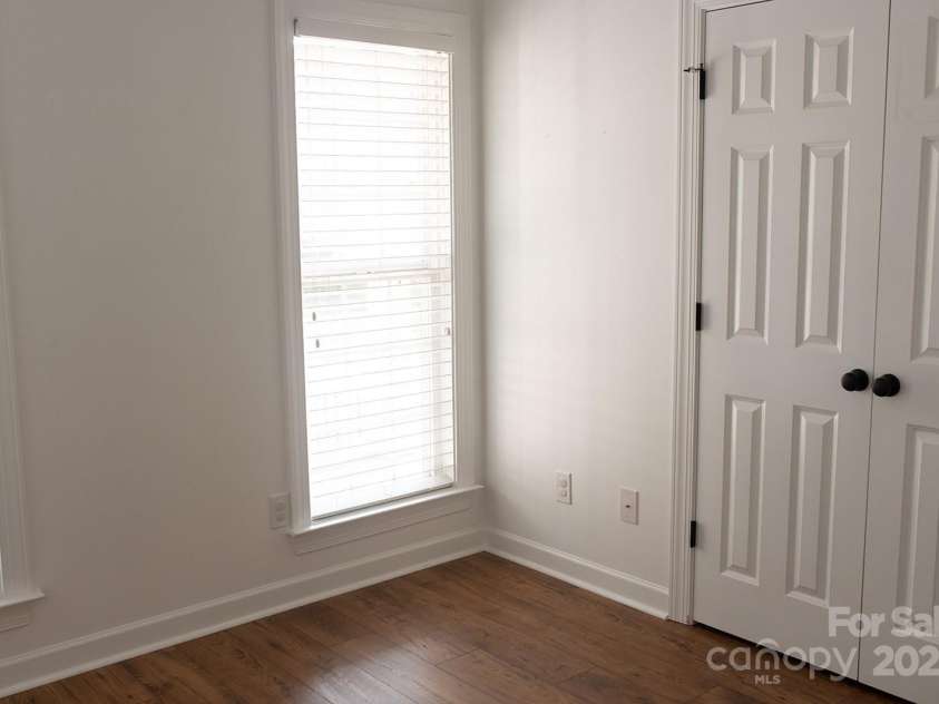 4500 Sages Avenue, Indian Trail, NC 28079.  MLS# CAR4278276, YatesRealty ID 25572. 