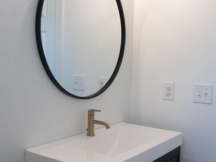 4500 Sages Avenue, Indian Trail, NC 28079.  MLS# CAR4278276, YatesRealty ID 25572. 