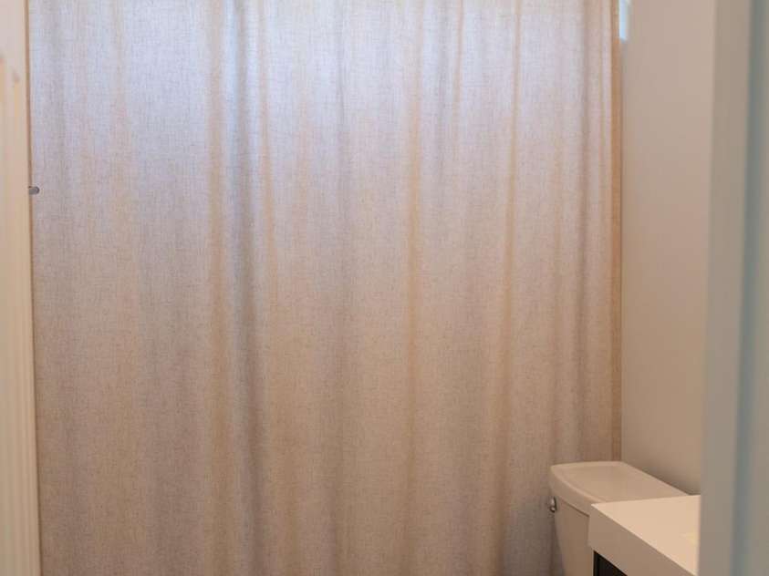 4500 Sages Avenue, Indian Trail, NC 28079.  MLS# CAR4278276, YatesRealty ID 25572. 