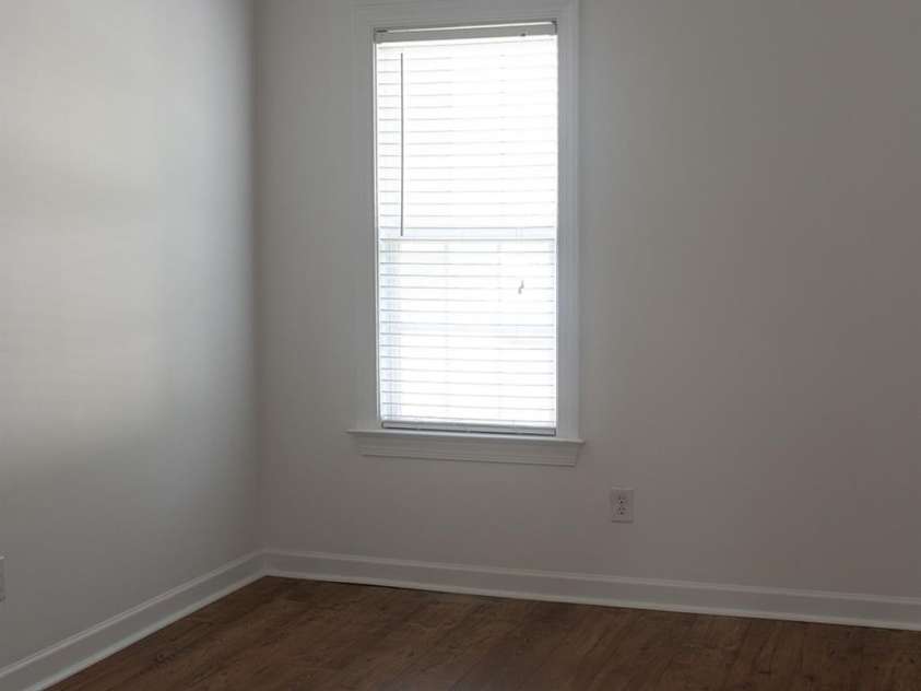 4500 Sages Avenue, Indian Trail, NC 28079.  MLS# CAR4278276, YatesRealty ID 25572. 