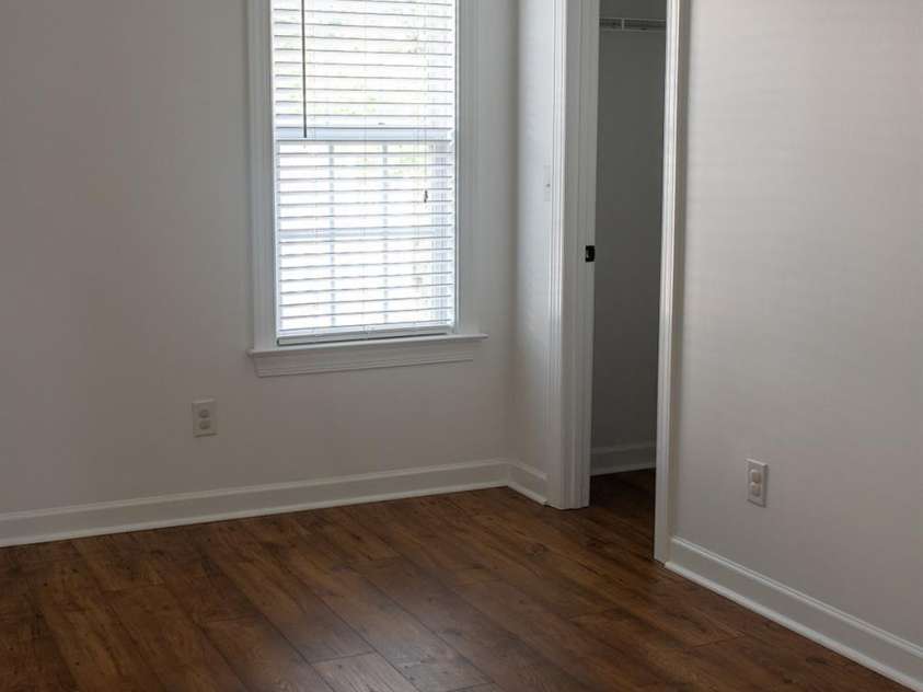 4500 Sages Avenue, Indian Trail, NC 28079.  MLS# CAR4278276, YatesRealty ID 25572. 