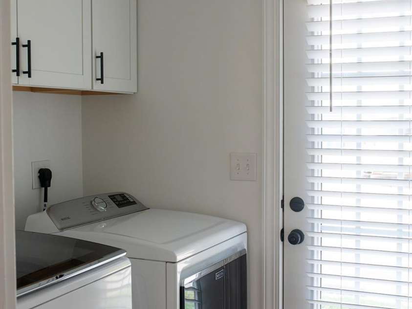 4500 Sages Avenue, Indian Trail, NC 28079.  MLS# CAR4278276, YatesRealty ID 25572. 