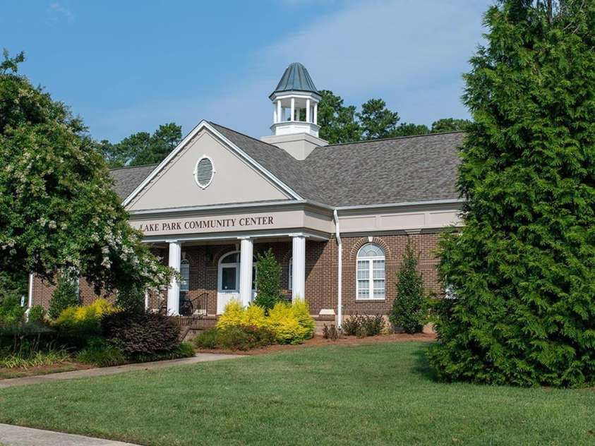 4500 Sages Avenue, Indian Trail, NC 28079.  MLS# CAR4278276, YatesRealty ID 25572. 