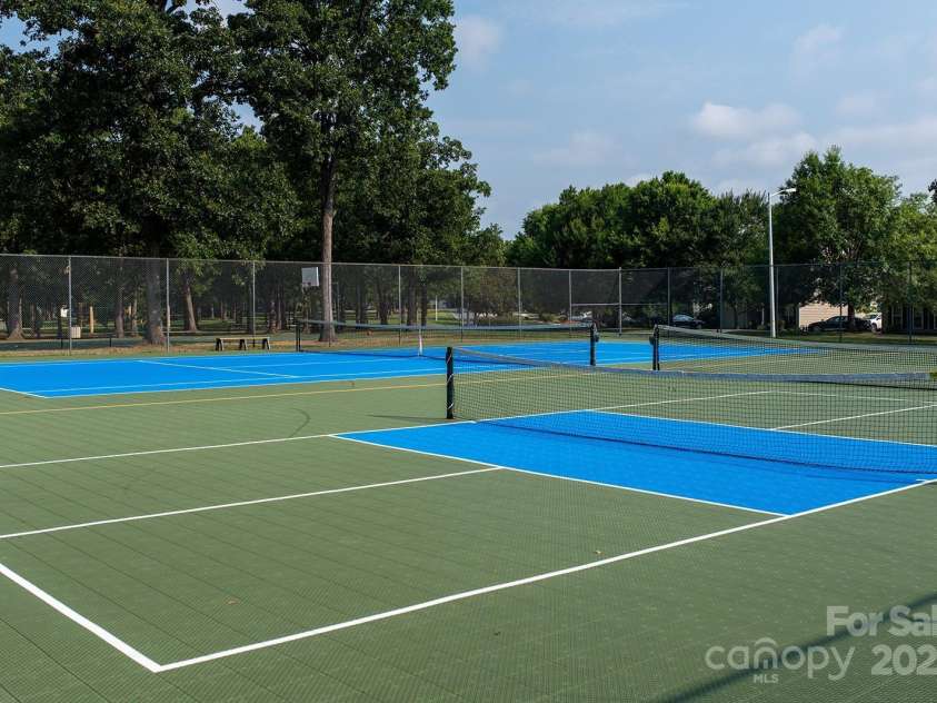 4500 Sages Avenue, Indian Trail, NC 28079.  MLS# CAR4278276, YatesRealty ID 25572. 