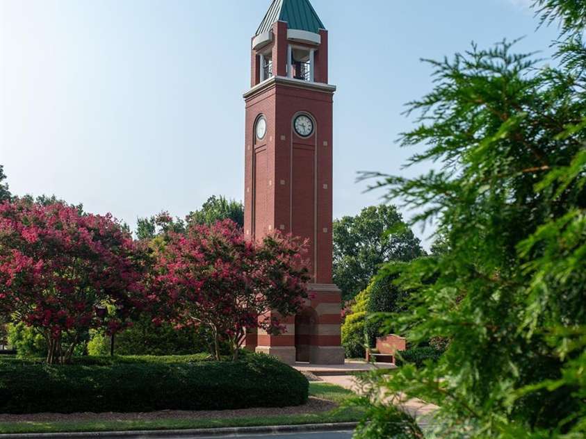 4500 Sages Avenue, Indian Trail, NC 28079.  MLS# CAR4278276, YatesRealty ID 25572. 