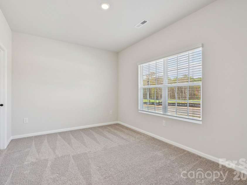 820 Willow Estates Drive, Shelby, NC 28150.  MLS# CAR4373998, YatesRealty ID 25572. 