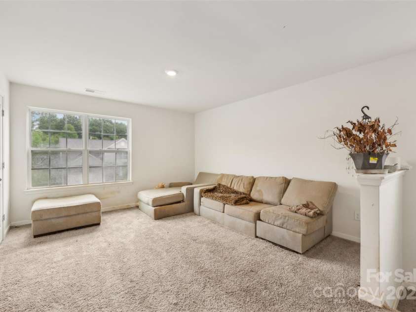 3985 Village Boulevard, Conover, NC 28613.  MLS# CAR4259381, YatesRealty ID 25573. 