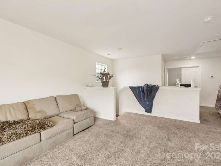 3985 Village Boulevard, Conover, NC 28613.  MLS# CAR4259381, YatesRealty ID 25573. 