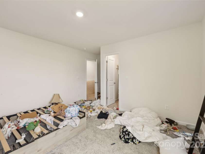 3985 Village Boulevard, Conover, NC 28613.  MLS# CAR4259381, YatesRealty ID 25573. 