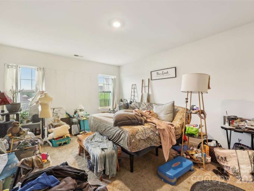 3985 Village Boulevard, Conover, NC 28613.  MLS# CAR4259381, YatesRealty ID 25573. 