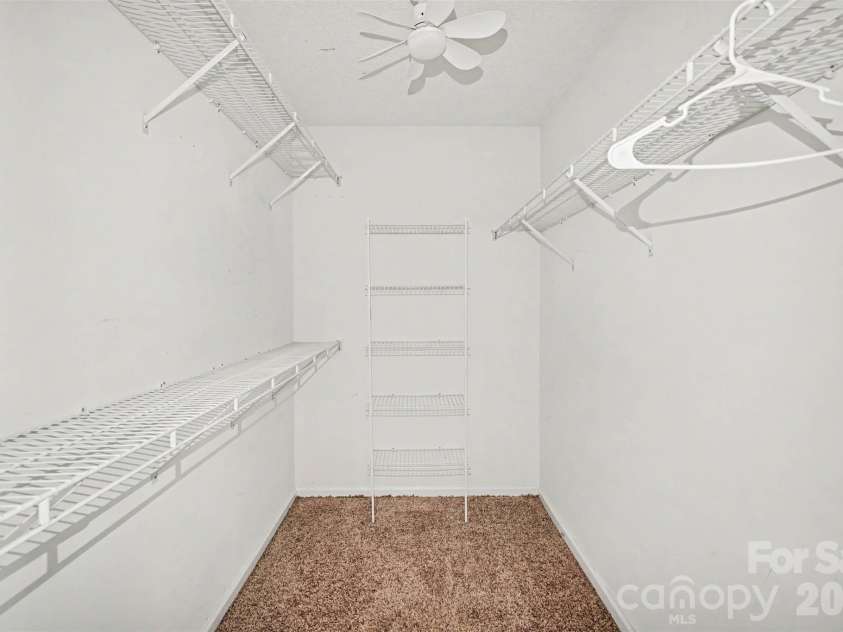 10026 Dauphine Drive, Charlotte, NC 28216.  MLS# CAR4385192, YatesRealty ID 25574. 