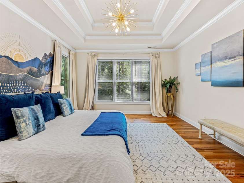 37 Gaston Mountain Road, Asheville, NC 28806.  MLS# CAR4273933, YatesRealty ID 25574. 10'8