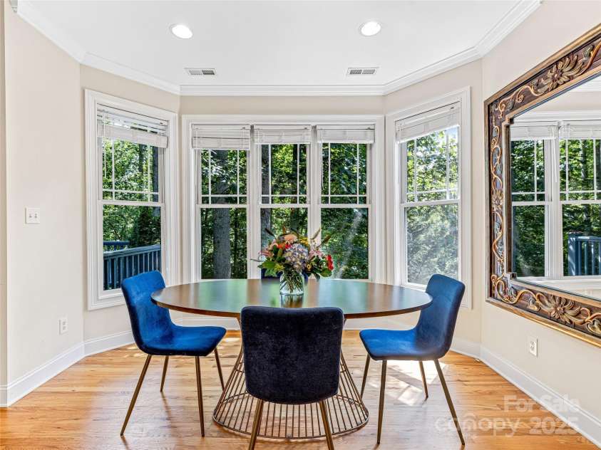 37 Gaston Mountain Road, Asheville, NC 28806.  MLS# CAR4273933, YatesRealty ID 25574. 