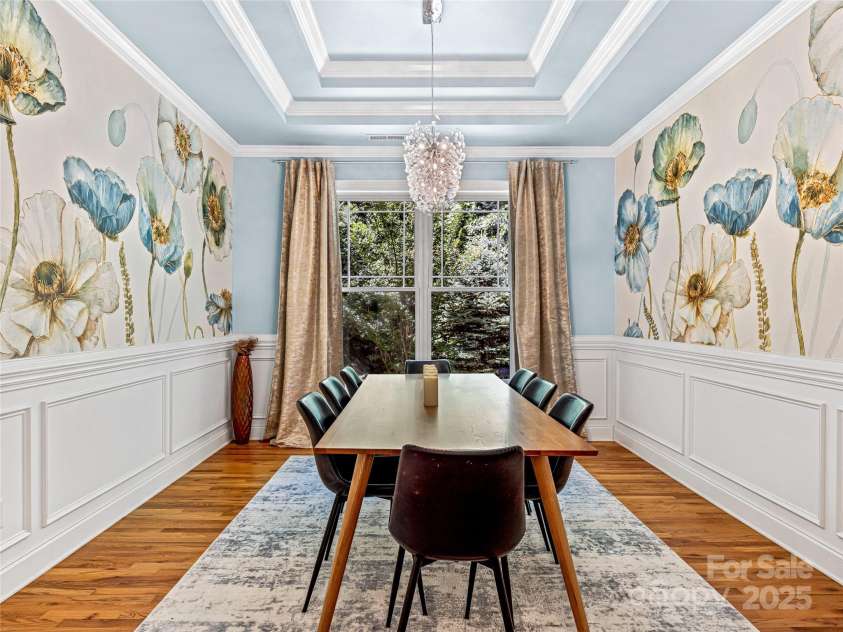 37 Gaston Mountain Road, Asheville, NC 28806.  MLS# CAR4273933, YatesRealty ID 25574. 