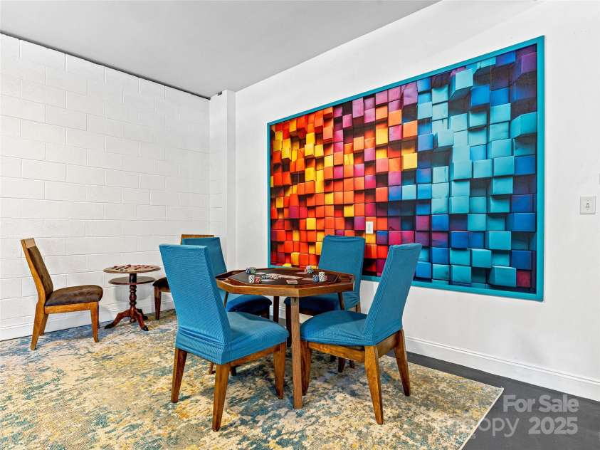 37 Gaston Mountain Road, Asheville, NC 28806.  MLS# CAR4273933, YatesRealty ID 25574. 