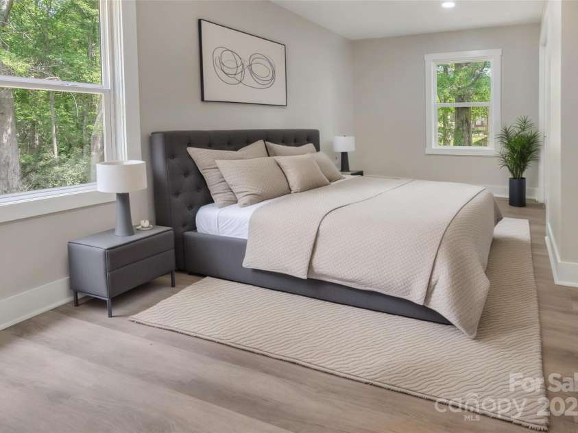 509 Hetty Hill Street, Gaffney, SC 29340.  MLS# CAR4248064, YatesRealty ID 25575. 