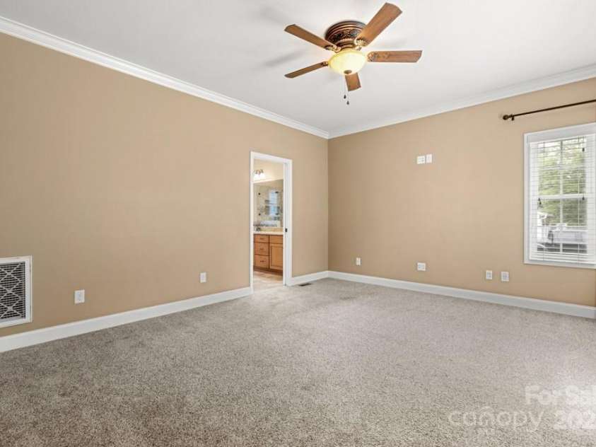 7545 Haley Lane, Indian Land, SC 29707.  MLS# CAR4215589, YatesRealty ID 25577. Primary