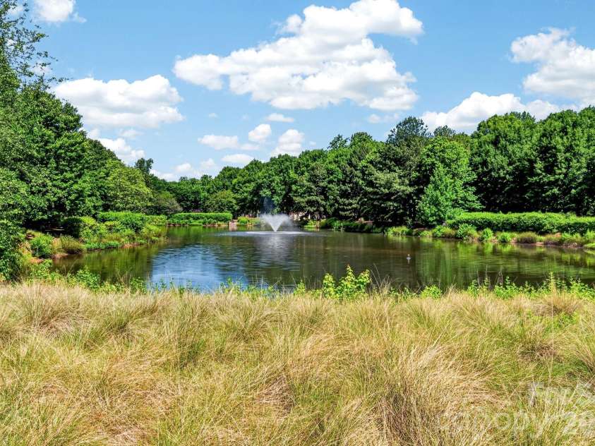 262 Harbour Place Drive, Davidson, NC 28036.  MLS# CAR4381547, YatesRealty ID 25578. 