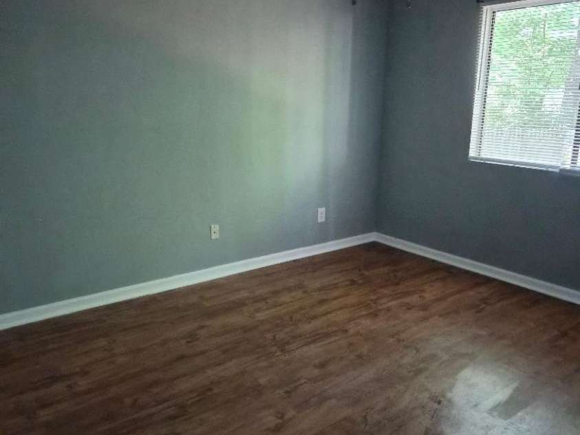 1746 Hunters Trail, Rock Hill, SC 29732.  MLS# CAR4386681, YatesRealty ID 25579. Bedroom