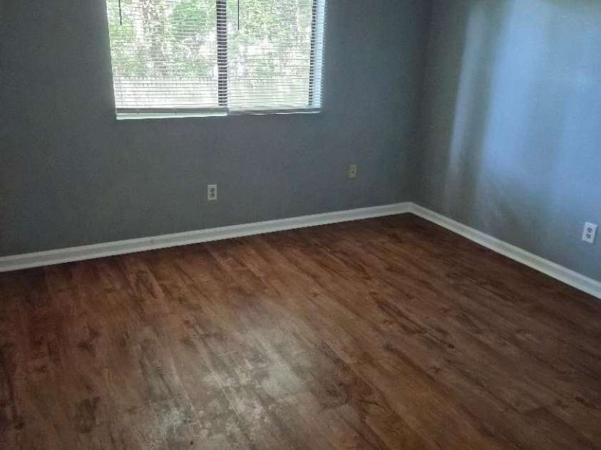 1746 Hunters Trail, Rock Hill, SC 29732.  MLS# CAR4386681, YatesRealty ID 25579. Primary Bedroom