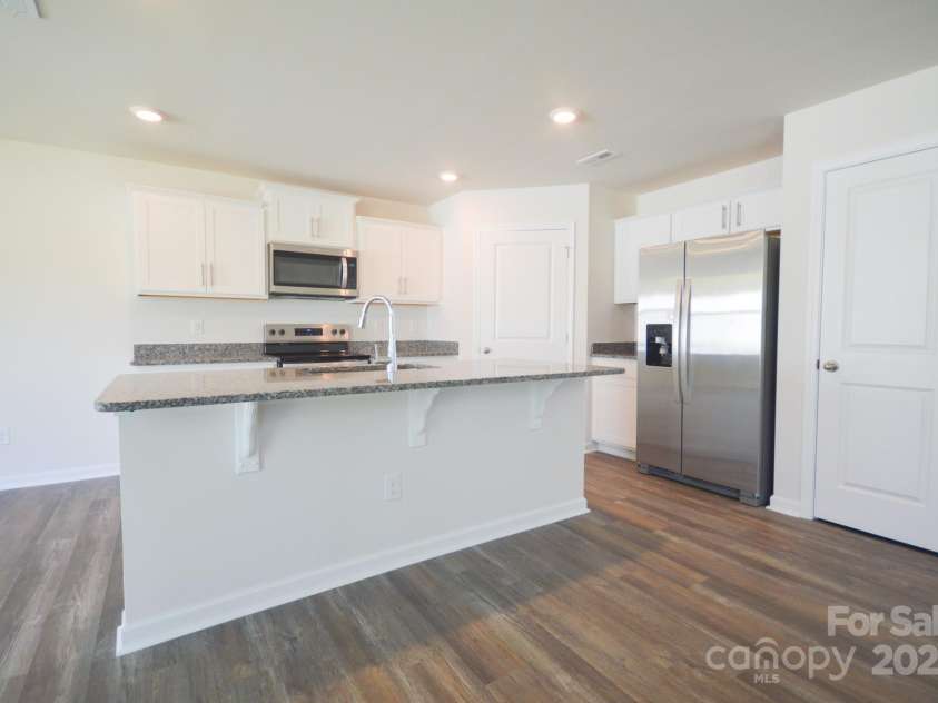 73 Lillian Lane, Hendersonville, NC 28792.  MLS# CAR4277305, YatesRealty ID 25579. Photos are representative