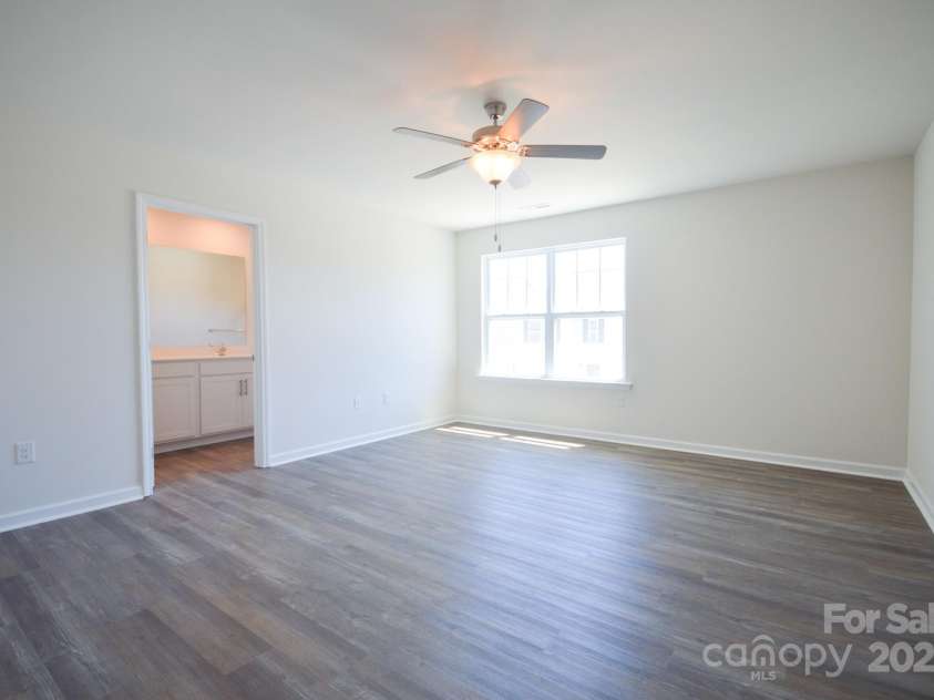 73 Lillian Lane, Hendersonville, NC 28792.  MLS# CAR4277305, YatesRealty ID 25579. Photos are representative