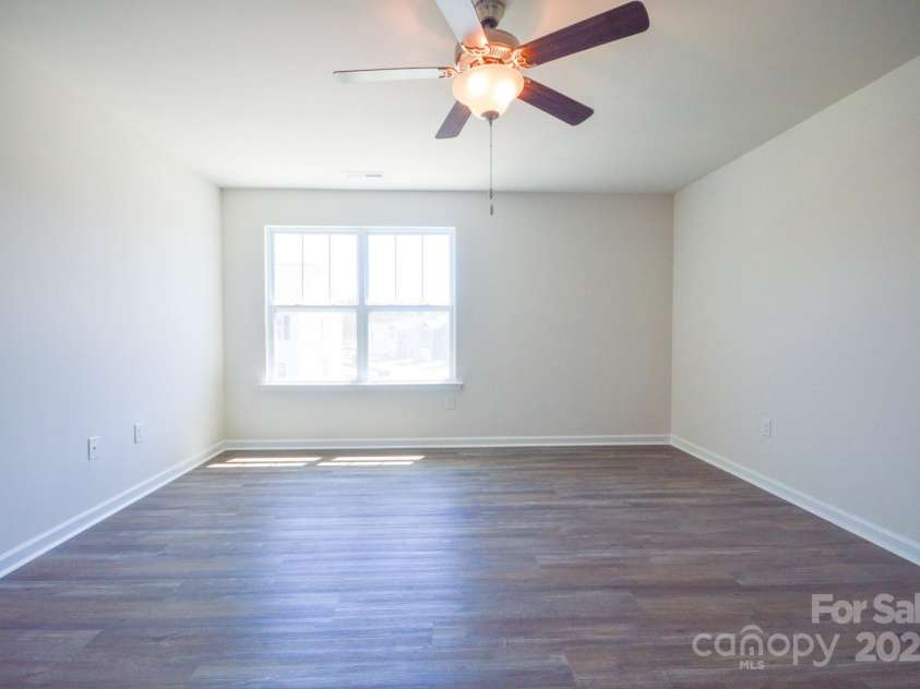 73 Lillian Lane, Hendersonville, NC 28792.  MLS# CAR4277305, YatesRealty ID 25579. Photos are representative