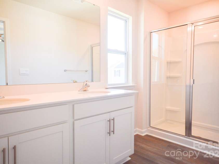 73 Lillian Lane, Hendersonville, NC 28792.  MLS# CAR4277305, YatesRealty ID 25579. Photos are representative