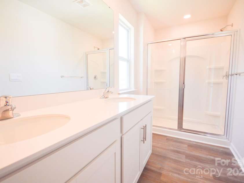 73 Lillian Lane, Hendersonville, NC 28792.  MLS# CAR4277305, YatesRealty ID 25579. Photos are representative