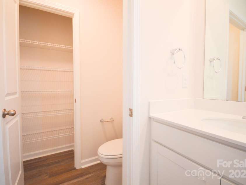 73 Lillian Lane, Hendersonville, NC 28792.  MLS# CAR4277305, YatesRealty ID 25579. Photos are representative