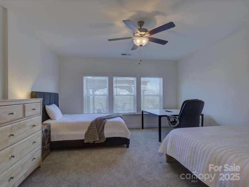 14230 Morningate Street, Huntersville, NC 28078.  MLS# CAR4235271, YatesRealty ID 2558. 